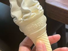 -凡塔斯牛排自助餐厅(福州宝龙店)