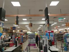 -永旺梦乐城国际商城(北清路店)