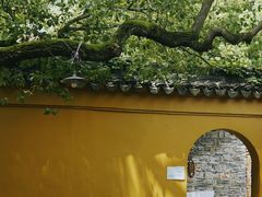 -西园戒幢律寺