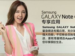 android_upload_pic-半秋山西餐厅(襄阳万达店)