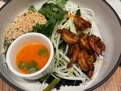 -Wagas沃歌斯(汇智店)