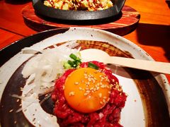 -北村家日本料理(西大望路店)