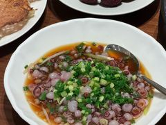 -瓯菜排档·温州海鲜(玕南店)