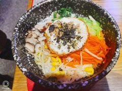 -熙成烧烤(白塔岭店)