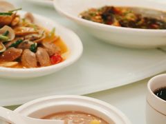 -潮人姐妹轩(海宁路店)