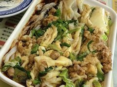 -捷信牛奶甜品世家(柳巷店)