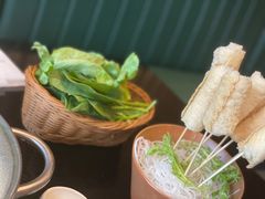 -官也街澳门火锅(新源里店)