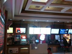 android_upload_pic-星美国际影商城(虹口店)