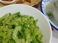 -西江红·株洲本地菜(滨江南路店)