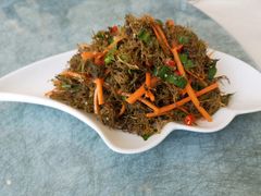 -玉雪春天(中正花园店)