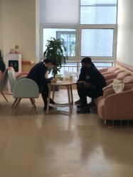 -久安瑞和妇产医院