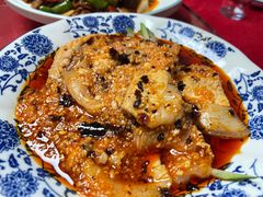 -蜀膳坊(洪公祠小区店)