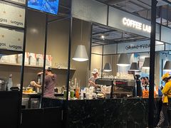 -Wagas沃歌斯(枫蓝国际店)