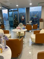 -贞禾轻医美·连锁