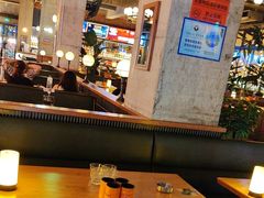 -COMMUNE幻师(上邦百汇城店)