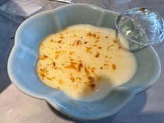 -小峰饭店·35年锡帮菜