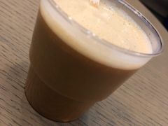 -希望齿科(河西店)