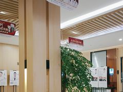 -合肥美奥口腔·种植矫正中心(政务院)