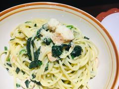 -萨莉亚意式餐厅(国和1000店)