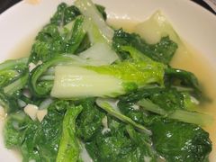 -小喜客·云南特色菜(纳西庭院店)