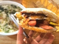 -火勺王