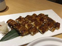 -富山日式料理(宽厚里店)