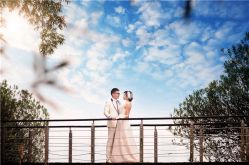 JPG_0732-维纳斯婚纱摄影(预约减现金)