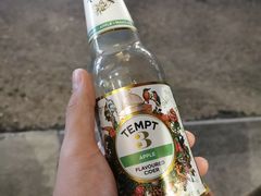 -莲欢海蛎煎