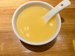 -姥姥家春饼店(惠新东街店)