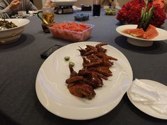 -曲园酒楼(老江东店)