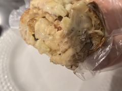 -LESCEDARS Brasserie Bistro香柏树