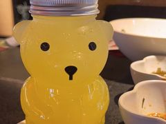 -湘阁里辣(东门茂业店)