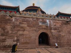 -普乐寺