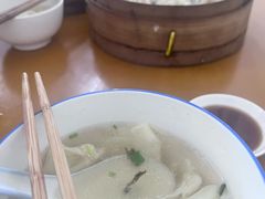 -方桥点心店(易发城店)