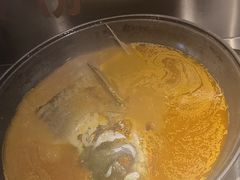 -俭寨大盘鸡·缸子肉·小公鸡·新疆菜(云通店)