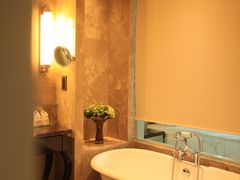 -四川江油戴斯大酒店