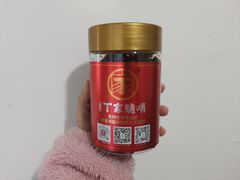 -丁家脆哨(民生路店)