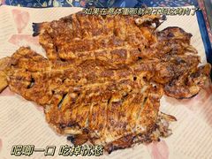 -遇见小院·长思缘农家院(怀柔店)
