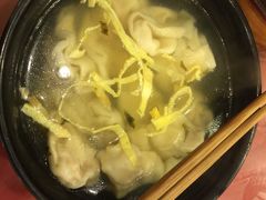 -德兴馆(山西南路店)