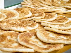 -铁东熏肉大饼铺