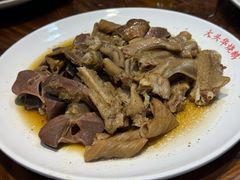-黄连大头华烧鹅店(大良店)