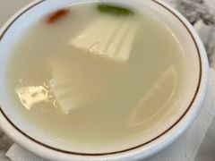 -宝荣鱼馆·临湖之宴(千岛湖店)