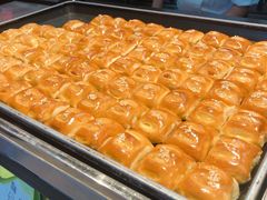 -御品轩(凤城二路店)