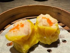 -广州花园酒店荔湾亭·地道点心·粤式饮茶