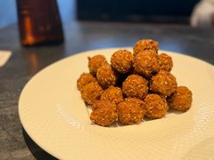 -紫泥369粗粮季(鼓楼店)