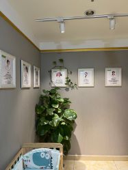 点击看大图 -Dr.林醫生产后修复·配方产康(南京江宁万达店)