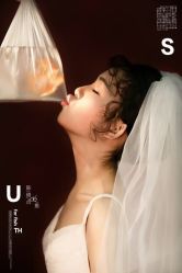 -onlygirl摄影美学馆高端定制(江滩店)