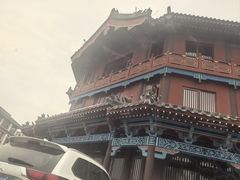 -开封府