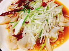 -林之六八·6886大连老菜馆