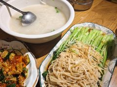 -阜新饼王(和平路店)
